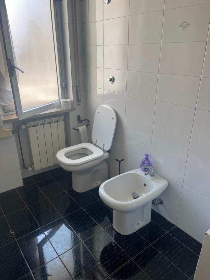 Ale Home Pescara Exterior foto