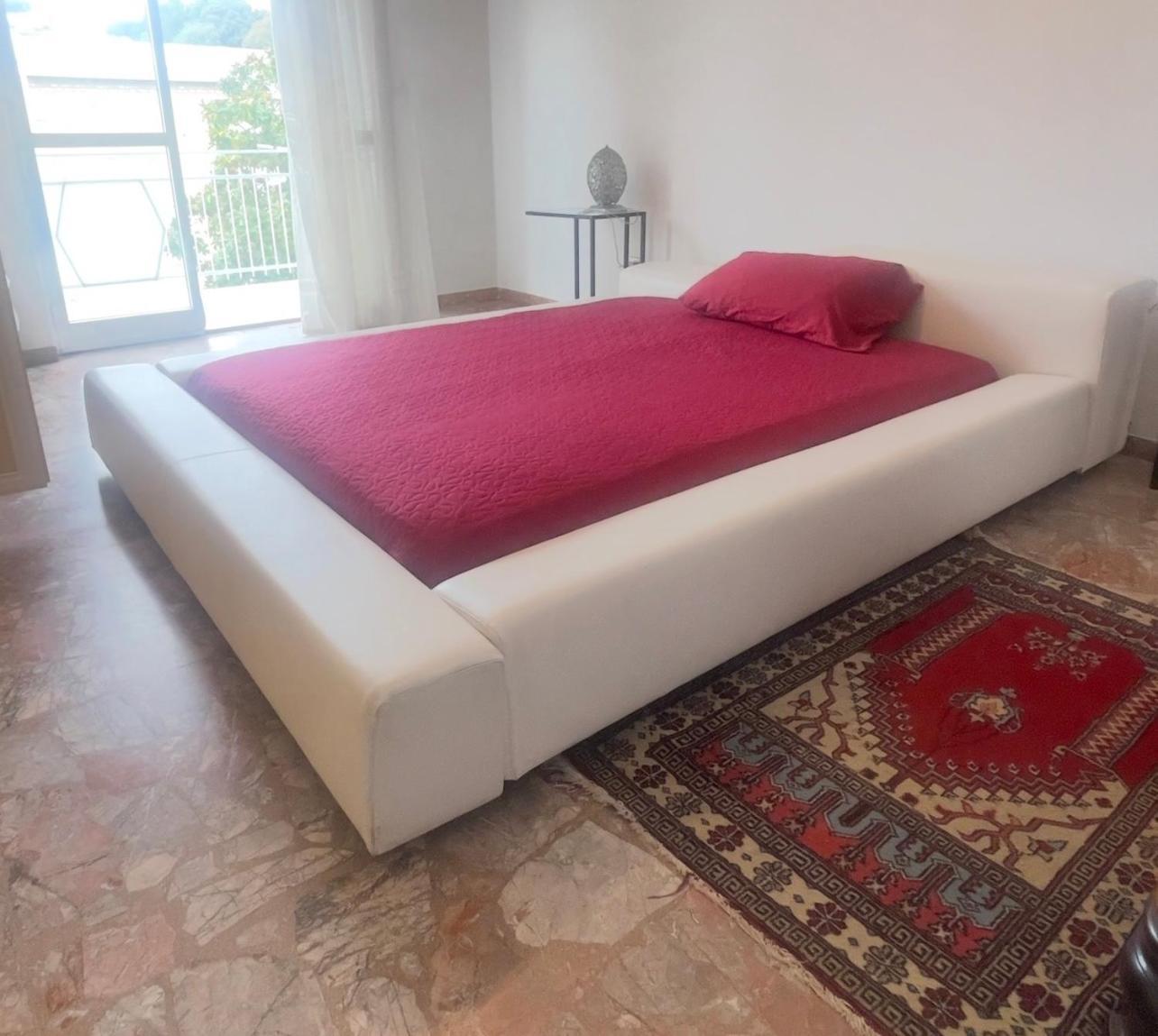 Ale Home Pescara Exterior foto
