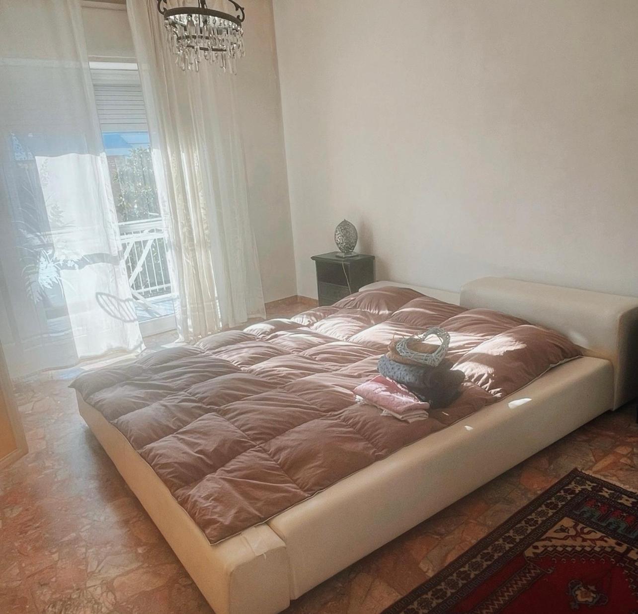 Ale Home Pescara Exterior foto